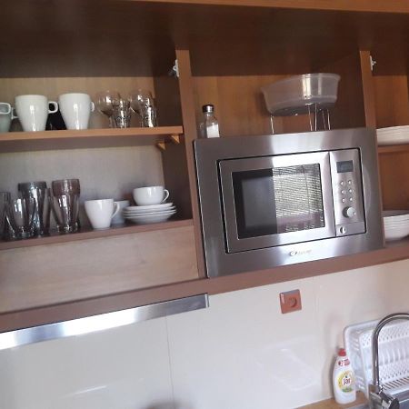 Apartmany Tatragolf Velka Lomnica Экстерьер фото